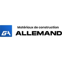 Allement Fournitures