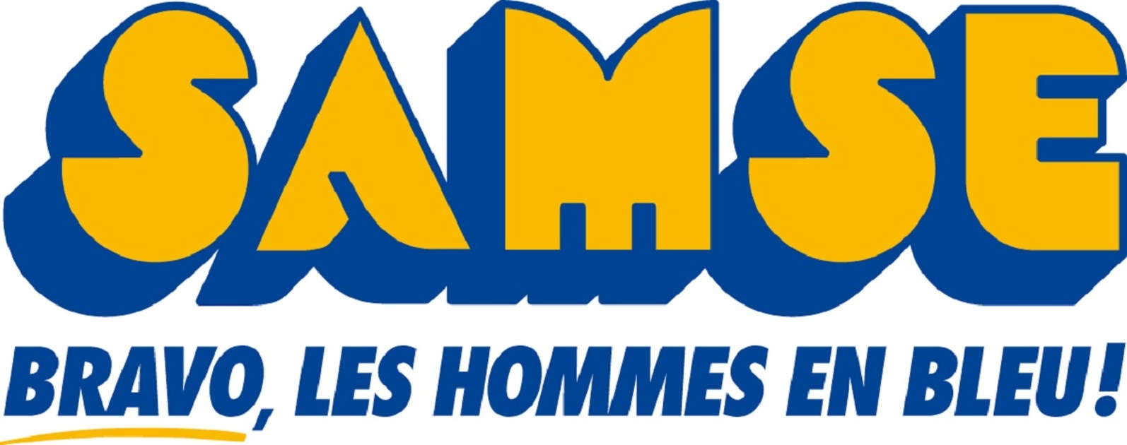 SMASE