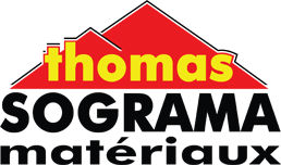Sograma