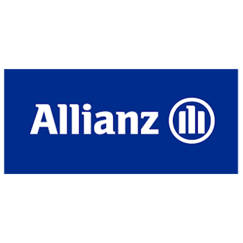 Allianz Assurance
